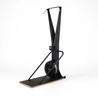 Ski Machine Full Body Skimachine