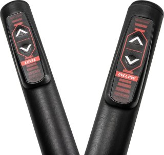 Sole Fitness E25 Crosstrainer