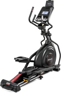 Sole Fitness E25 Crosstrainer