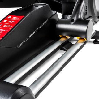 Sole Fitness E25 Crosstrainer