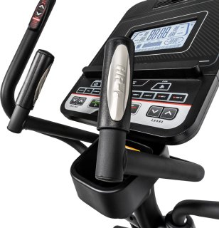 Sole Fitness E25 Crosstrainer