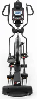 Sole Fitness E35 Crosstrainer