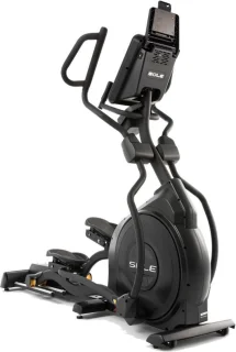 Sole Fitness E35 Crosstrainer