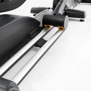 Sole Fitness E35 Crosstrainer