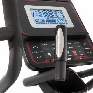 Sole Fitness E35 Crosstrainer