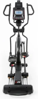Sole Fitness E35 Crosstrainer