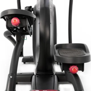 Sole Fitness E95 Crosstrainer Front Driven
