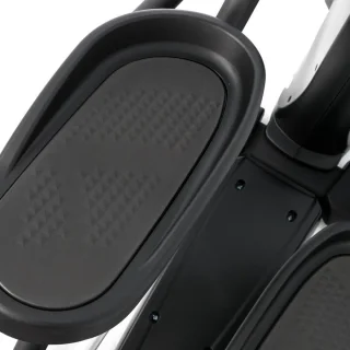 Sole Fitness E95 Crosstrainer Front Driven