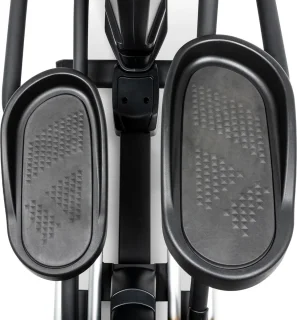 Sole Fitness E95 Crosstrainer