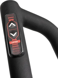 Sole Fitness E95 Crosstrainer