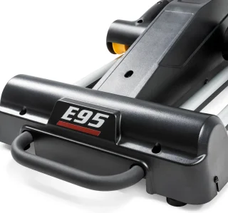 Sole Fitness E95 Crosstrainer