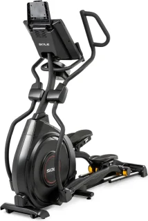 Sole Fitness E95 Crosstrainer