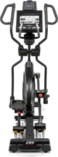 Sole Fitness E95 Crosstrainer