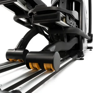Sole Fitness E95S Crosstrainer Professioneel