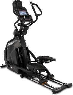 Sole Fitness E95S Crosstrainer Professioneel