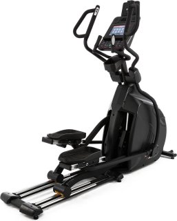 Sole Fitness E95S Crosstrainer Professioneel