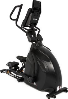 Sole Fitness E95S Crosstrainer Professioneel