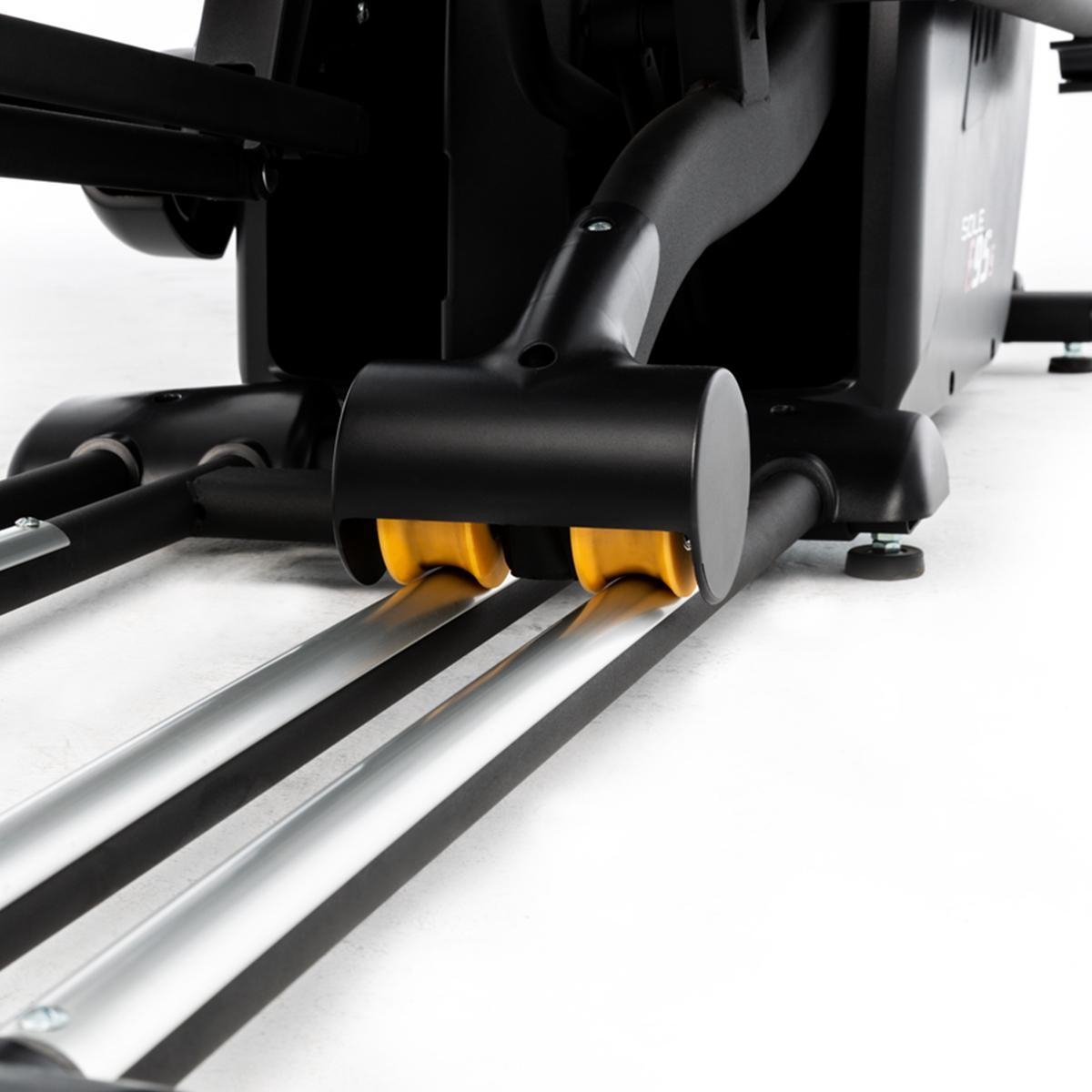 Sole Fitness E95S Crosstrainer Professioneel