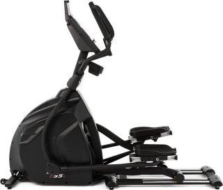 Sole Fitness E95S Crosstrainer Professioneel