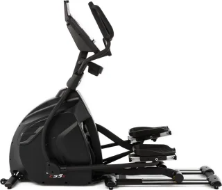 Sole Fitness E95S Crosstrainer Professioneel