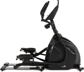 Sole Fitness E95S Crosstrainer Professioneel