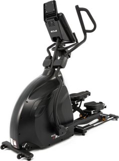 Sole Fitness E95S Crosstrainer Professioneel