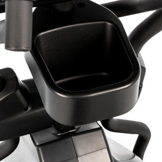 Sole Fitness E95S Crosstrainer Professioneel