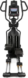 Sole Fitness E95S Crosstrainer Professioneel