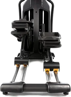 Sole Fitness E95S Crosstrainer Professioneel