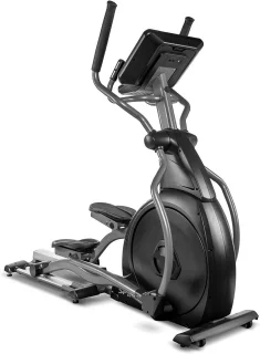 Spirit Fitness CE800+ Crosstrainer