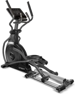 Spirit Fitness CE800+ Crosstrainer
