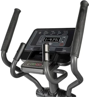 Spirit Fitness CE800+ Crosstrainer