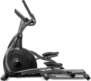 Spirit Fitness CE800+ Crosstrainer