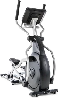 Spirit Fitness CE800ENT Crosstrainer Professioneel