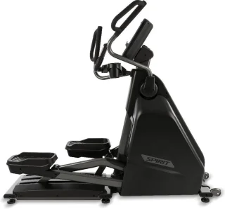 Spirit Fitness CE900LED Crosstrainer