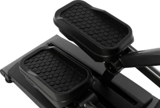 Spirit Fitness CE900LED Crosstrainer