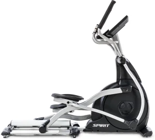 Spirit Fitness Crosstrainer CE800ENT