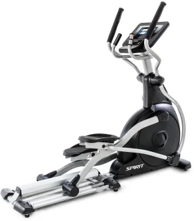 Spirit Fitness Crosstrainer CE800ENT