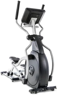 Spirit Fitness Crosstrainer CE800ENT