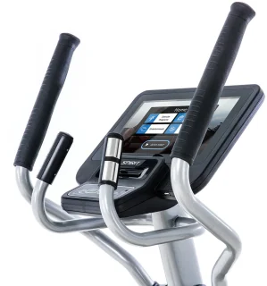 Spirit Fitness Crosstrainer CE800ENT