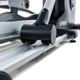 Spirit Fitness Crosstrainer CE800ENT
