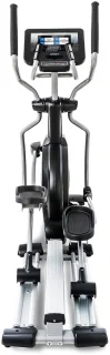 Spirit Fitness Crosstrainer CE800ENT