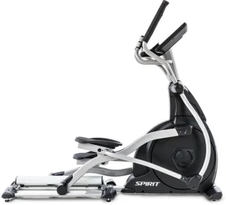 Spirit Fitness Crosstrainer CE800ENT