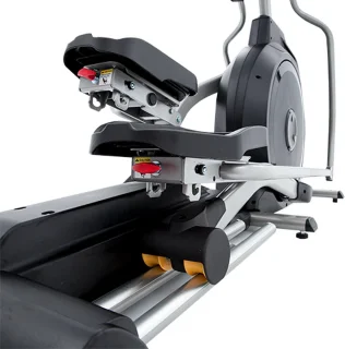 Spirit Fitness Crosstrainer XE395 Elliptical