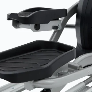 Spirit Fitness Crosstrainer XE395 Elliptical