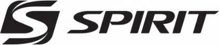 Spirit Fitness E-Glide CG800 Crosstrainer