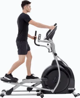 Spirit Fitness XE195 Crosstrainer