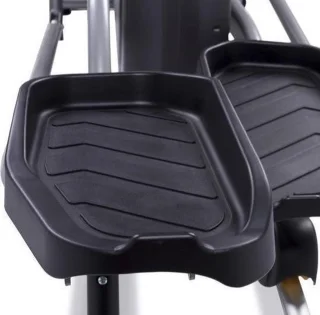 Spirit Fitness XE195 Crosstrainer
