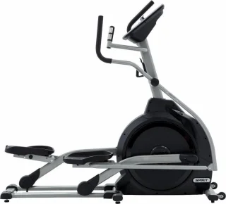 Spirit Fitness XE195 Crosstrainer