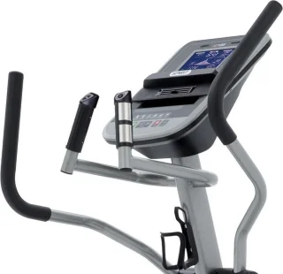 Spirit Fitness XE195 Crosstrainer